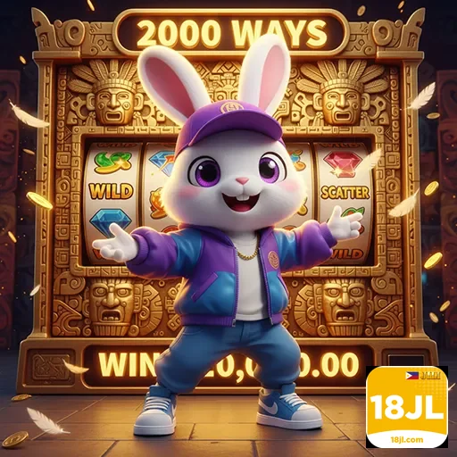 Exciting live gaming session with VIP players