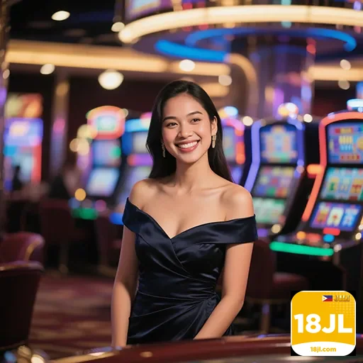 Enjoy Secure Payments with Trusted Support