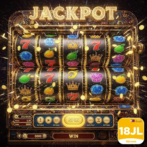 Enjoy Seamless Mobile Gaming Anytime, Anywhere