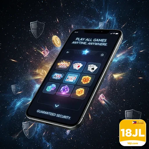 Exciting mobile casino promotions for Filipino players