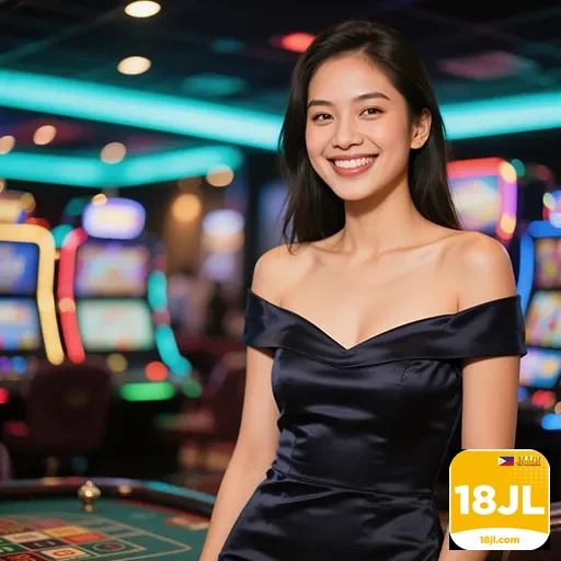 18jl smiling woman casino 2