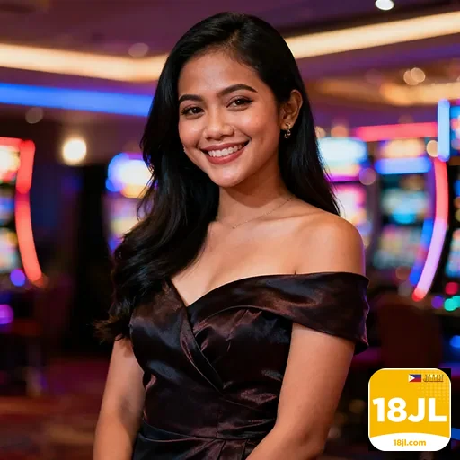 18jl smiling woman casino 3