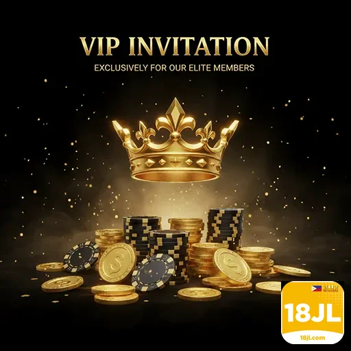 Experience Top-Tier Casino Gaming Like Never Before