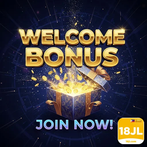 Exciting promotions for VIP players at 18jl casino
