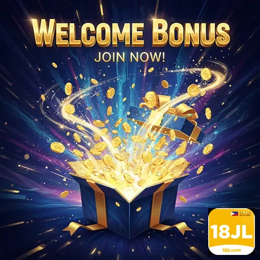 Excited players enjoying VIP bonuses at 18jl casino